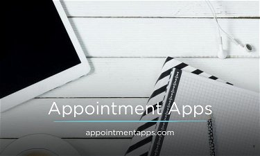 AppointmentApps.com